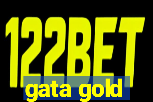 gata gold