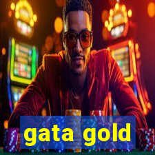 gata gold