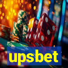 upsbet