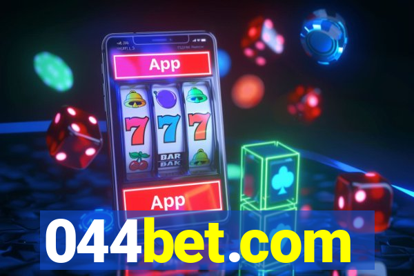 044bet.com