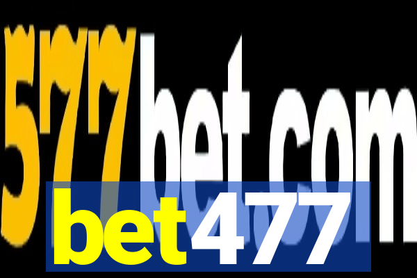 bet477