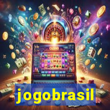 jogobrasil