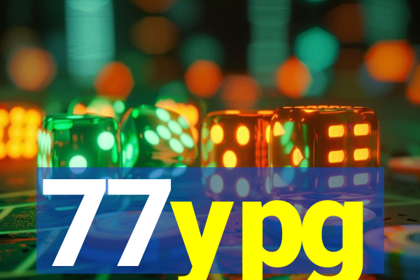 77ypg