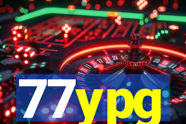 77ypg