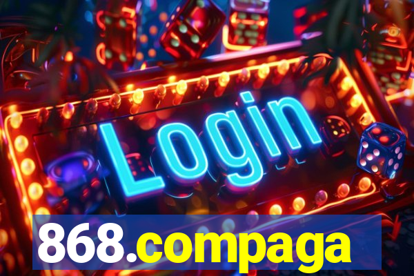 868.compaga