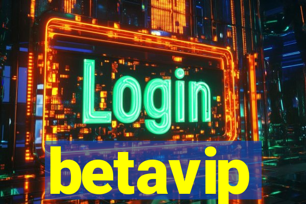 betavip