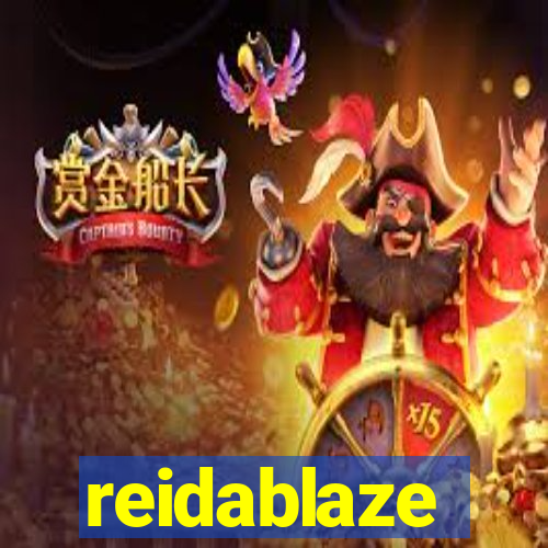 reidablaze