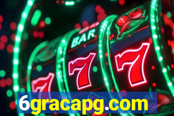 6gracapg.com