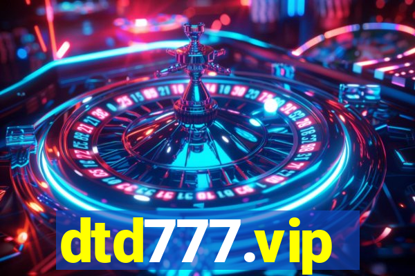 dtd777.vip