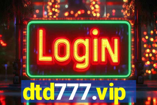 dtd777.vip