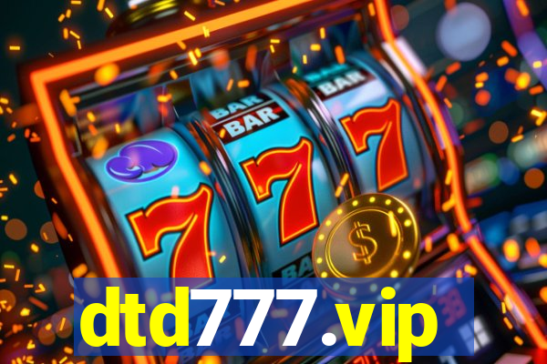 dtd777.vip