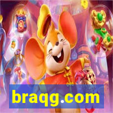 braqg.com