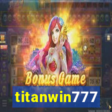 titanwin777