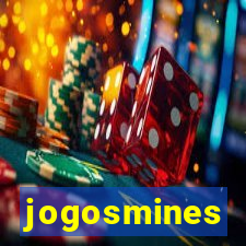 jogosmines