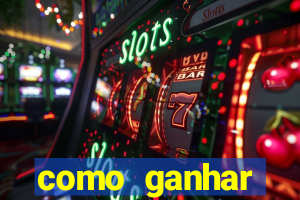 como ganhar dinheiro na lsbet