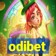 odibet