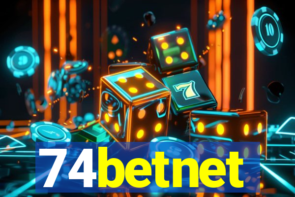 74betnet