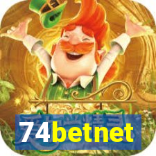 74betnet