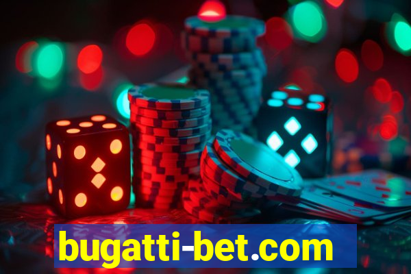 bugatti-bet.com