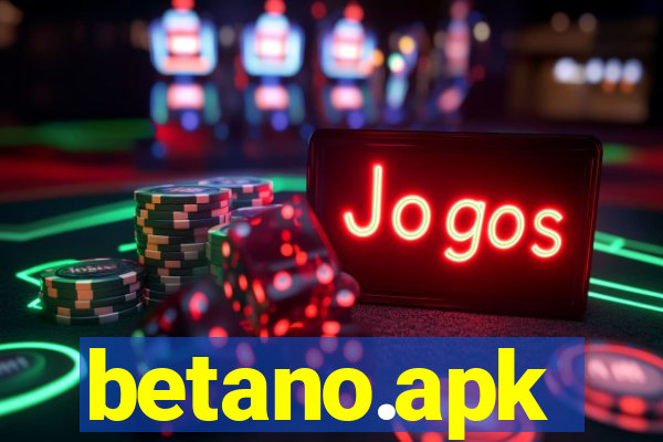 betano.apk