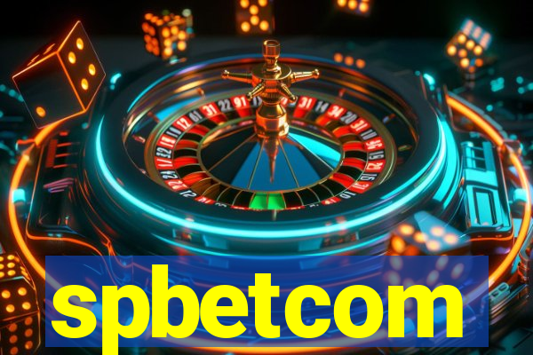 spbetcom