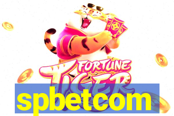 spbetcom