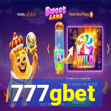 777gbet