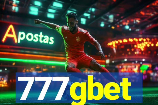 777gbet