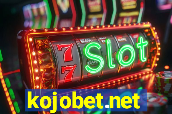 kojobet.net