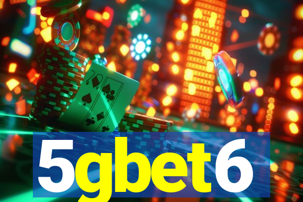 5gbet6