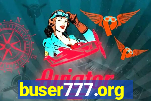 buser777.org