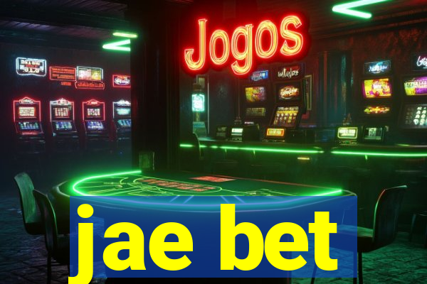 jae bet