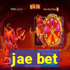 jae bet