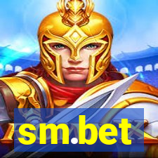 sm.bet