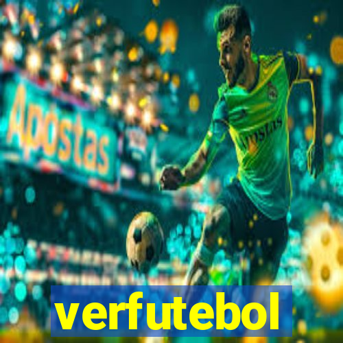 verfutebol