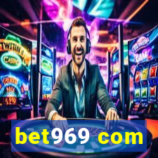 bet969 com