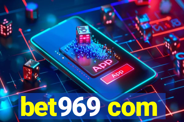 bet969 com