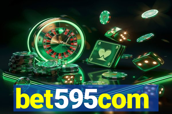 bet595com