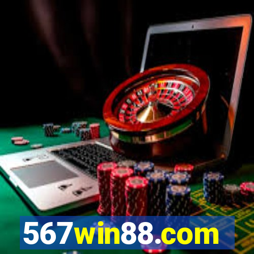 567win88.com