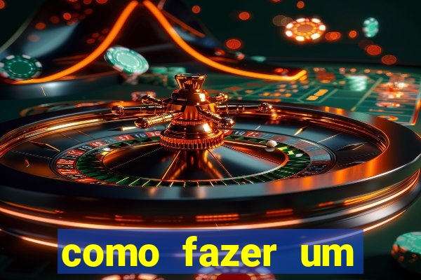 como fazer um pacto com oxum