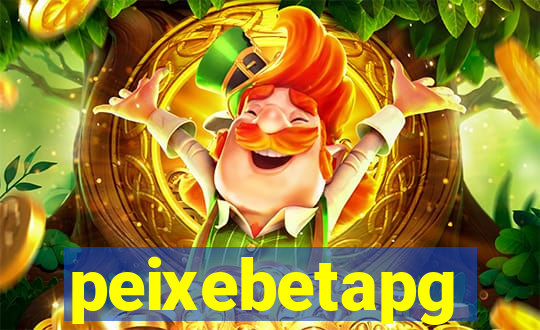 peixebetapg