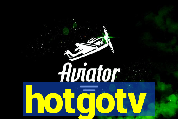 hotgotv