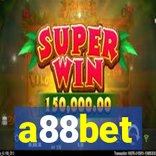 a88bet