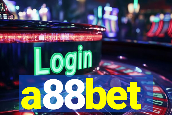 a88bet