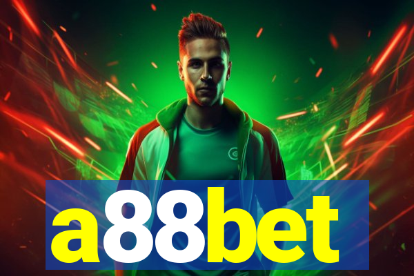 a88bet