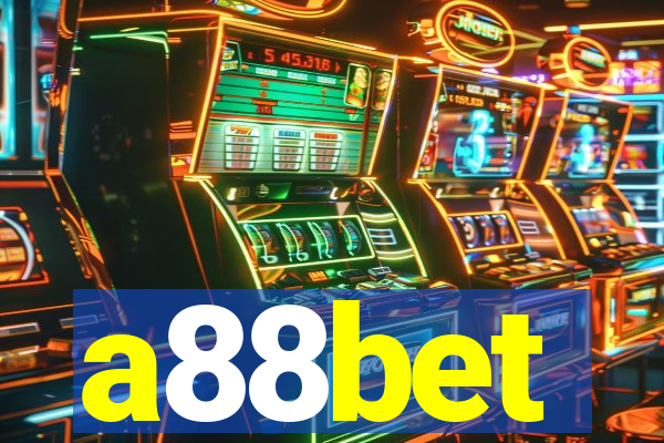 a88bet