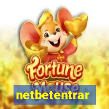 netbetentrar