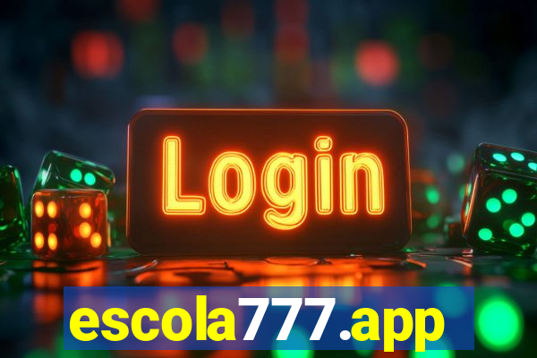 escola777.app