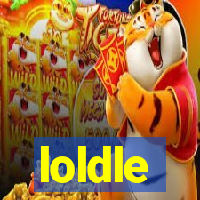 loldle