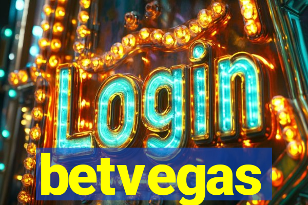 betvegas